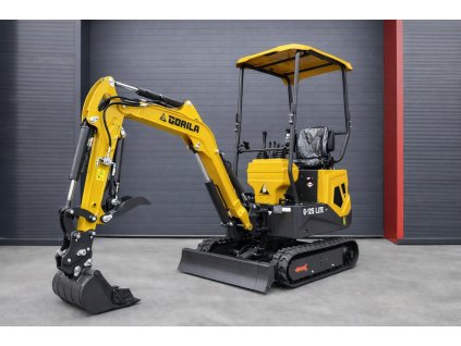 1771438810 be2be26d 1006 4bb2 8f3c c3ee48e0feec