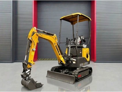 1774253781 4e57eb7c 8a30 4c3a 8fd2 2c8d760bd8ce.png