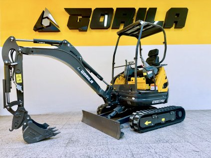 3B011299 ED0A 4D1D B2CF 85528500A102