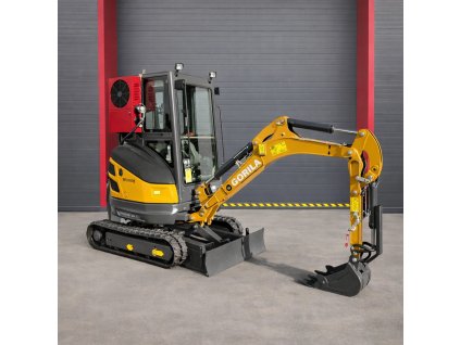 1771945747 200a2e71 1c29 4c73 807a e190aca22907