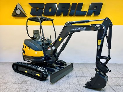 2CF3ACD8 8DBE 48E5 B085 6A1482FA80F3