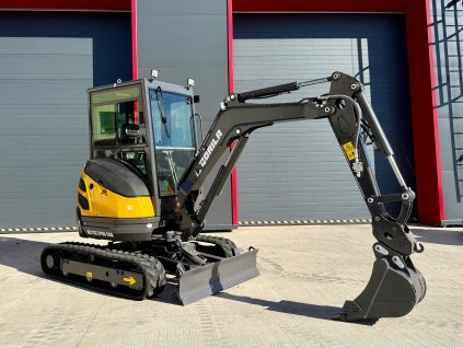 WhatsApp Image 2025 09 28 at 15.53.53 (5)