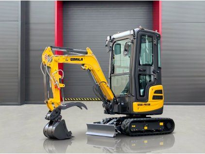 G20SEIPROCABNEW2026 07