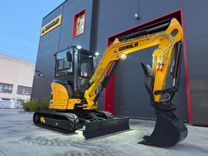 WhatsApp Image 2025 11 04 at 17.30.43