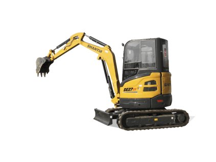 177e98a402c846c9b85a22cbd991ffe3