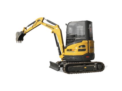 222cf39d8cef4dbebf8e6abf9ffca1ba 3