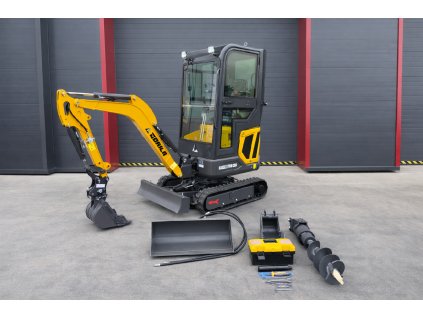 ChatGPT Image 9. 2. 2026 14 31 19