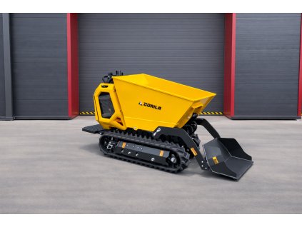 ChatGPT Image 10. 2. 2026 12 59 05