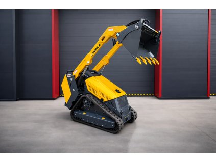 1770898684 4ad3e4b6 8030 4604 b5ee c1b1762deec3