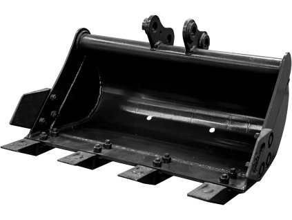 61ny574o+yL. AC SL1500