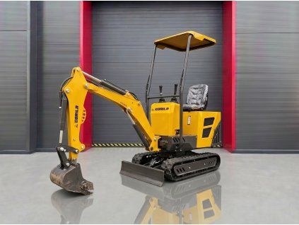 1776778390 632f5b58 02c2 4b9f bb48 c9943349efbb