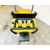 45 19 mini dumper gorila g 500l