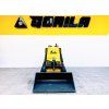 318 9 pasovy mininakladac gorila gh680x