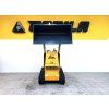 318 10 pasovy mininakladac gorila gh680x