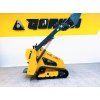 318 5 pasovy mininakladac gorila gh680x