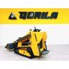 318 6 pasovy mininakladac gorila gh680x