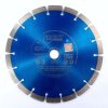 diamantovy kotouc na cihly a beton 230 mm 12 600x600