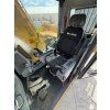 1067 20 pasovy bagr shantui se135