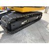 1067 9 pasovy bagr shantui se135