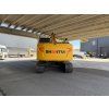 1070 5 pasovy bagr shantui se215