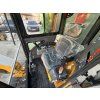 96 12 pasovy minibagr gorila g26se i pro cab