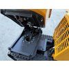 1106 16 mini dumper gorila ga 120d