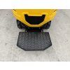 1109 1 mini dumper gorila g 800l pro 2026