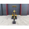 1155 pasovy minibagr gorila g10s i lite 2 2026