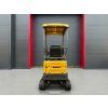 G12SEPRO2 05