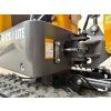37 14 pasovy minibagr gorila g12s i lite 2 2026