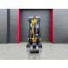 G20SEIPROCABNEW2026 02