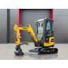 G20SEIPROCABNEW2026 07