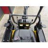 1082 7 pasovy minibagr gorila gx12 i pro 2026