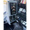 1240 2 kolovy mininakladac shantui ssl75v m