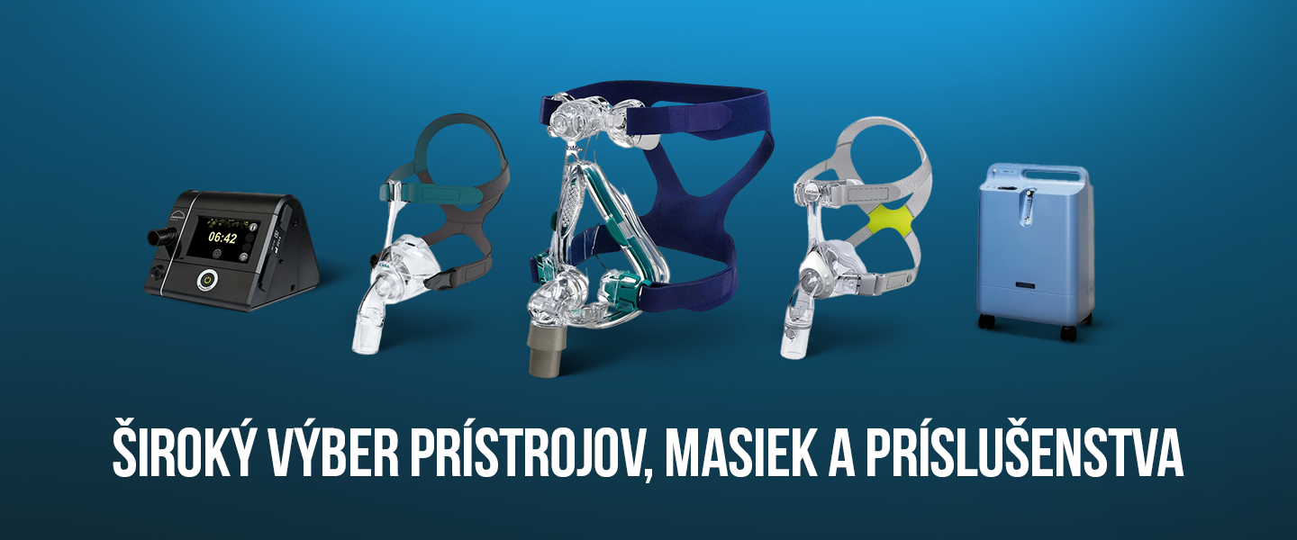 masky_pristroje_prislusenstvo
