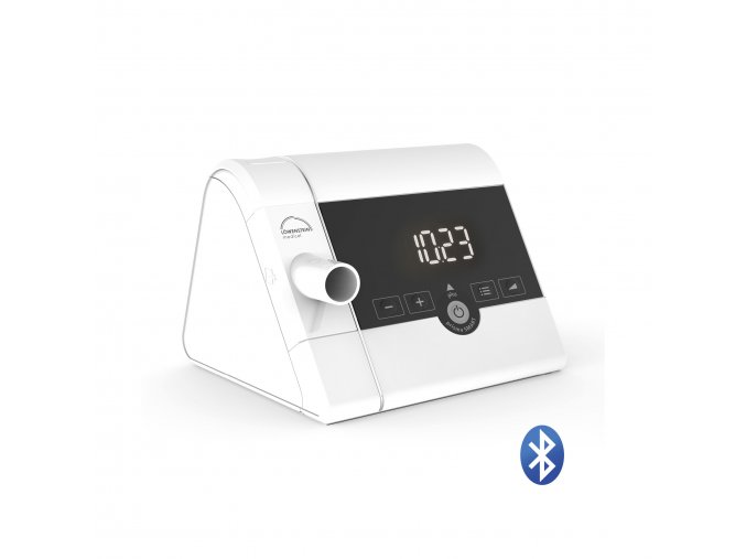 prisma SMART plus SOFT plus
