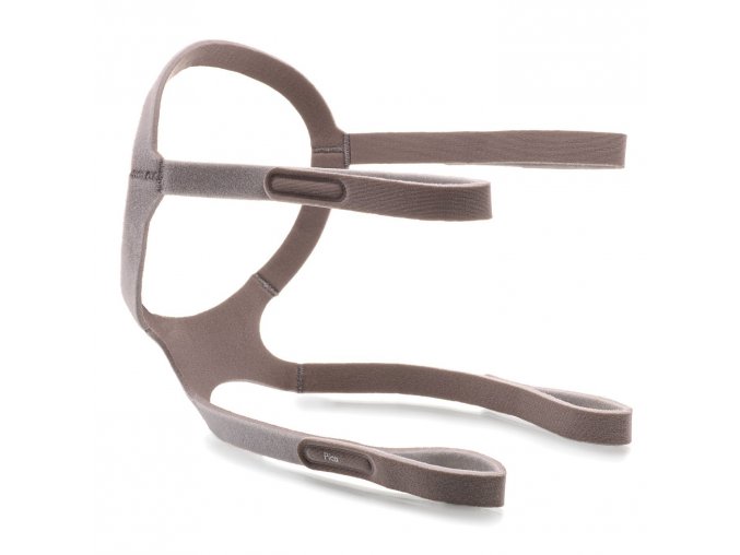 PICO HEADGEAR