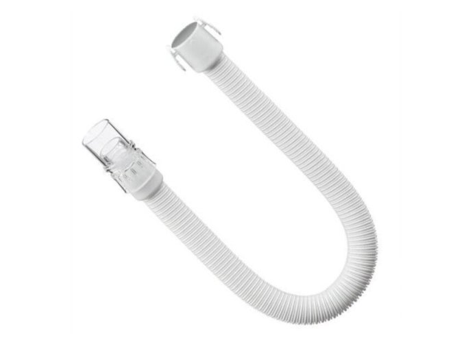 AMARA VIEW QUICK RELEASE TUBE