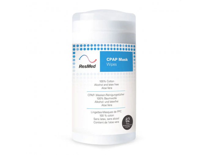 RESMEDwipes01