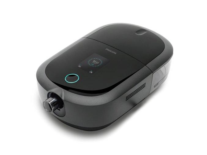 Philips Respironics DreamStation 2 Auto CPAP Advanced