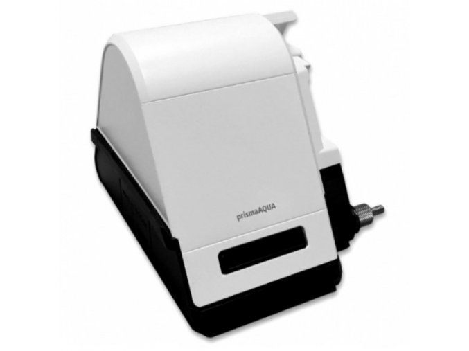 prismaaqua weinmann humidifier prisma 600x600 600x600