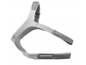 AMARA HEADGEAR