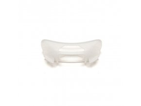 AMARA forehead pad