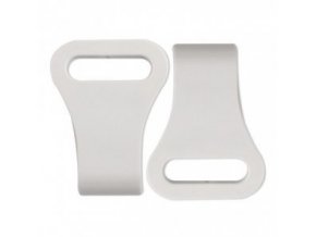 PICO HEADGEAR CLIPS