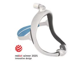 AirTouchN30i QLHS Resmed Reddot