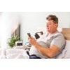 prisma wireless Patient Bett 2 300