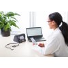 Arzt Patient 04 09 449 300
