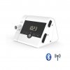 prisma SMART max soft max