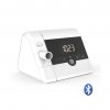 prisma SMART plus SOFT plus
