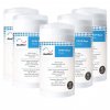 RESMEDwipes02